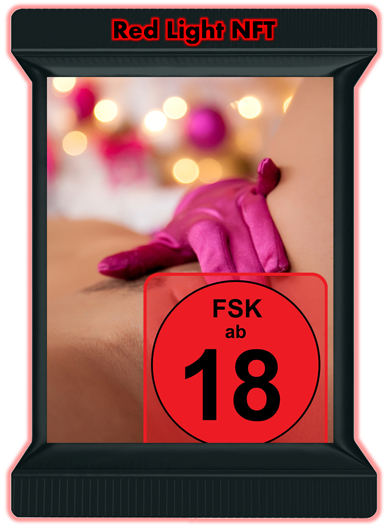 Pinky Chrismas SquirtingGirl pic10