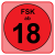 FSK_18